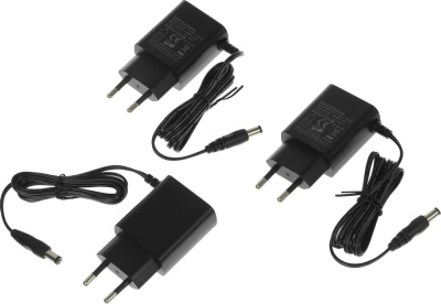 ������������� Cudy M3000(3-Pack), AX3000, Wi-Fi 6, AX3000, 2.4/5���, 1 LAN, �����