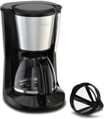 ��������� ��������� Tefal CM5S1DE0 1000�� ������