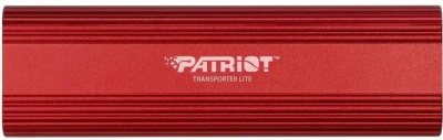  .  PATRIOT 512 USB-C   1000 /.   1000 /. PTPL512GPEC