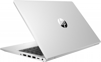  HP ProBook 440 G9, 14" (1920x1080) IPS/Intel Core i3-1215U/8 DDR4/256 SSD/UHD Graphics/ ,  [6A1S8EA]