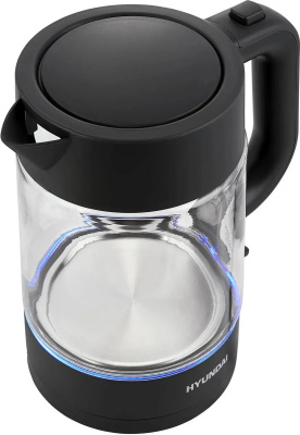 ������ ������������� Hyundai HYK-G7707 1.7�. 2200�� ������ (������: ������)