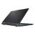  MSI Cyborg 15 A13UDX-1601XRU, 15.6" (1920x1080) IPS 144 /Intel Core i5-13420H/16  DDR5/512  SSD/NVIDIA GeForce RTX 3050 (6 )/ ,  (9S7-15K111-1601)