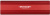  .  PATRIOT 512 USB-C   1000 /.   1000 /. PTPL512GPEC