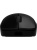Мышь Logitech Mouse G PRO 2 LIGHTSPEED - BLACK Мышь Logitech Mouse G PRO 2 LIGHTSPEED - BLACK