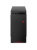 Системный блок iRU Planio 310H6SEV MT, Intel Core i5-13400/16 ГБ DDR4/512 ГБ SSD/Intel UHD Graphics/Без ОС, черный (2112914) Системный блок iRU Planio 310H6SEV MT, Intel Core i5-13400/16 ГБ DDR4/512 ГБ SSD/Intel UHD Graphics/Без ОС, черный (2112914)