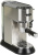 Кофеварка рожковая Delonghi EC685.M 1350Вт серебристый/черный Кофеварка рожковая Delonghi EC685.M 1350Вт серебристый/черный