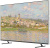 Телевизор QLED Skyworth 65" 65LN70G Google TV Frameless черный/серый 4K Ultra HD 60Hz Smart TV Телевизор QLED Skyworth 65" 65LN70G Google TV Frameless черный/серый 4K Ultra HD 60Hz Smart TV