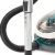  Hyundai HYV-C3500 2200 /