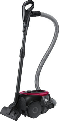 ������� Samsung VC18M21C0VR � �����������