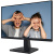 ������� 21.5" MSI PRO MP225 Black 