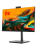 �������� iRU Tactio 24ID5, 24.5" (1920x1080) IPS/Intel Core i5-12400/16 DDR5/512 �� SSD/Intel UHD Graphics/Windows 11 Pro, ������ (2195972)