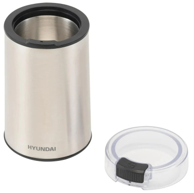 ��������� Hyundai HYC-G5261 200�� ����.�����.:�����.��� �������.:60�� �����������