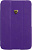  iMobo LB-SFCTAB3-DID1-PE Lamborghini Diablo Smart Cover