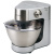 Кухонный комбайн Kenwood KM287 900Вт серебристый Кухонный комбайн Kenwood KM287 900Вт серебристый