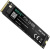 ���������� SSD Hikvision PCIe 3.0 x4 2TB HS-SSD-WAVE PRO(P) 2048G M.2 2280