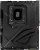   ASUS ROG MAXIMUS Z890 HERO BTF, Socket-1851, Intel Z890, ATX, 90MB1KG0-M0EAY0 Ret 