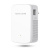 Усилитель Wi-Fi сигнала MERCUSYS ME20 AC750 Усилитель Wi-Fi сигнала MERCUSYS ME20 AC750