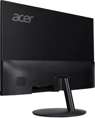  Acer SA272G0bip 27'' IPS, FHD,  UM.HS2CD.002