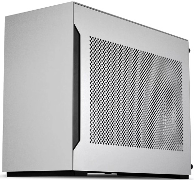 ������ �� Lian-Li A4H2OA5, Micro-Tower, ��� ��, ����������� (G99.A4H2OA5.R0)