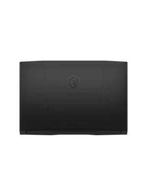 ������� MSI Katana 17 B2RVEK-1617XRU, 17.3" (1920x1080) IPS 144 ��/Intel Core 7 240H/16 �� DDR5/1024 �� SSD/NVIDIA GeForce RTX 4050 ��� ��������� (6 ��)/��� �������, ������ (9S7-17L591-1617)