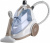 Отпариватель Bort Comfort + Отпариватель Bort Comfort +
