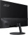  Acer SA272G0bip 27'' IPS, FHD,  UM.HS2CD.002