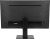 ������� NPC 27" MZ2704 Ultra HD 2K IPS LED ������