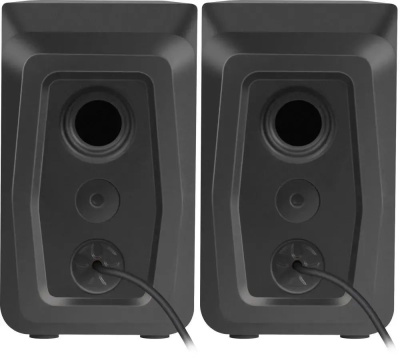  2.0  Defender Solar 1 6, ,   USB