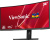 ������� ViewSonic 34" VA3420C-2 3440x1440 VA LED 120Hz ������