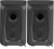  2.0  Defender Solar 1 6, ,   USB