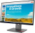 Монитор Lenovo 23,8" P24QD-40, 16:9, IPS Монитор Lenovo 23,8" P24QD-40, 16:9, IPS