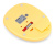    Starwind SSK2259 .:5 