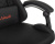  A4Tech Bloody GC-170 Black