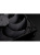 ����� ��� ������� Noctua NF-A14x25 G2 PWM chromax.black.swap (140x140x25mm, 4-pin PWM, 91.58FM, 24.8dBA, 1500RPM, Black)
