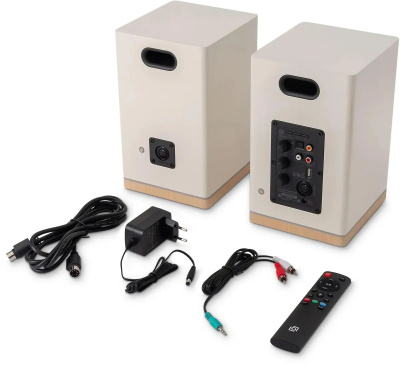 ������� ����� OK-605A 2.0 ����� 60�� BT