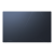  ASUS Zenbook 15 UM3504DA-BN198, 15.6" (1920x1080)/AMD Ryzen 5 7535U/16 DDR5/512 SSD/Radeon Graphics/ ,  (90NB1161-M007C0)