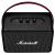 Колонка порт. Marshall Killburn II черный 36W 2.1 BT/3.5Jack 10м Колонка порт. Marshall Killburn II черный 36W 2.1 BT/3.5Jack 10м