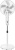 ���������� ��������� Timberk T-SF1610RC 50�� ���������:3 ��� �����
