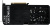  Palit NVIDIA GeForce RTX 5060 Dual 8Gb (NE75060019P1-GB2063D) , GDDR7, Ret