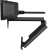 Камера Web Logitech HD Webcam Pro c925e черный 3Mpix (1920x1080) USB Type-C с микрофоном (960-001075) Камера Web Logitech HD Webcam Pro c925e черный 3Mpix (1920x1080) USB Type-C с микрофоном (960-001075)