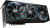  Gigabyte NVIDIA GeForce RTX 5070 12Gb 192bit GDDR7, GV-N5070AORUS M-12GD 1.0 Ret