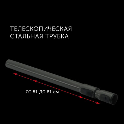  Polaris PVC 2003RI 2000 