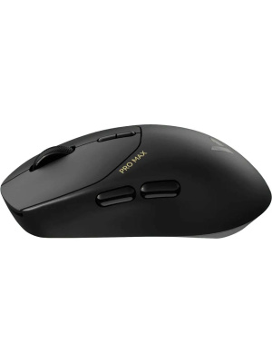 ������� ���� ���������/������������ RAPOO VT1 PRO MAX, ���� - ������