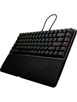 ���������� ASUS M703 ROG FALCATA ������ 90MP043H-BKRA00