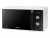   Samsung MG23K3614AW