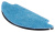 - Starwind SRV4570 15 /