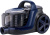  Hyundai HYV-C3955 2220 /