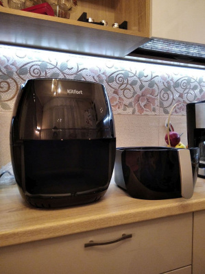 ��������� Kitfort ��-2220