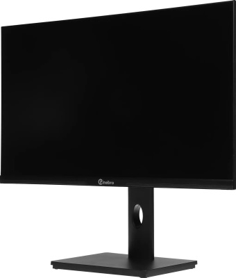 ������� Pinebro 27" MF-2704ADU FHD IPS LED ������