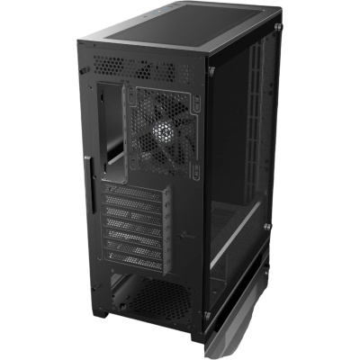 ������ Raijintek Arcadia 41 Black


